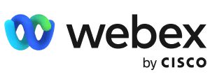 Webex